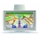 Garmin N&uuml;vi 660 Series GPS
