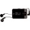 Emerson 4GB MP3 Music Player (With USB Cable &amp; Stereo Headphones)