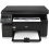 HP LaserJet Pro M1132