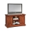 Home Styles Homestead TV Stand