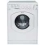 Hotpoint WDL540