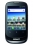 Huawei U8180 IDEOS X1 / T-Mobile Rapport / Huawei Gaga