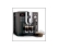 Jura-Capresso Impressa S7 Avantgarde Espresso Machine &amp; Coffee Maker