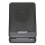Kikkerland US10 USB Portable Accordion Speaker
