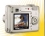 Kodak EasyShare C533