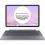 Lenovo Chromebook Duet 11 (2024)