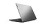 Lenovo Chromebook S345 (14-Inch, 2019) Series