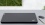 Lenovo ThinkPad L15 G1 (15.6-Inch, 2020)