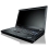 Lenovo ThinkPad T410 Series