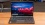 Lenovo ThinkPad X1 Yoga (14-inch, 2016)