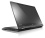 Lenovo ThinkPad Yoga (14-inch, 2015)