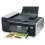 Lexmark X6650