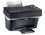 Lexmark X85