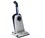 Lindhaus  Activa 30-38 Bagged Upright Vacuum