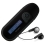 Odys Pax MP3-Player/USB-Stick 4GB (USB 2.0) schwarz