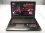 MSI Gaming GE72 ( 17.3-Inch, 2015)