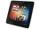 Mediacom Smart Pad 850i