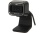 Microsoft LifeCam HD-5000 - Web camera - colour - Hi-Speed USB