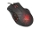 Razer Naga Molten Gaming Mouse