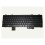 New Black keyboard for Dell Studio 1735 1737 1736 TR334 0TR334 NSK-DD001 Laptop / Notebook US Layout