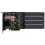 OCZ Z-Drive R4 RM84 PCI-Express SSD 600GB