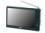 Axdia Odys Slim TV 700-R