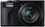 Panasonic Lumix DC-ZS99 (Lumix DC-TZ99)