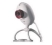 Philips ToUcam XS Web Cam