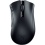 Razer DeathAdder V2 X