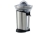 Russell Hobbs 13704-56 Spremiagrumi Allure, Acciaio