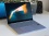 Samsung Galaxy Book4 Edge (16-Inch, 2024)