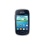 Samsung Galaxy Star / Star Duos (S5280, S5282)