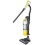 Samsung VU08H3050PY Lift &amp; Clean Pet Vacuum Cleaner (Airborne Yellow) ( VU08H3050PY_EU )