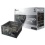 Seasonic - Platinum fanless - Alimentation pour PC - ATX - 520 W