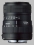 Sigma 55-200mm f/4.5-5.6 DC