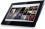 Sony Tablet S