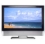 SpectronIQ PLTV-3250 - 32&quot; LCD TV - widescreen - 720p - HDTV