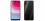 Tecno Camon i4