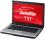 Toshiba Dynabook Satellite T3