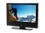 VIEWSONIC 32IN LCD TV HDTV 1366X768 1200:1 16.9N3235W HDMI VGA TV TUNER