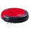 Vileda Relax Cleaning Robot