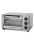 Waring Pro WTO450 Toaster Oven