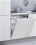 Whirlpool ADG 7557/1 Fully built-in 12places A Grey