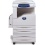 Xerox WorkCentre 5222