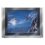 Zenith C27V36 27&quot; Direct View HD-Ready TV (Metallic Silver)