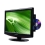 Peekton - 19LC179/DVD - TV LCD 19&quot; avec Lecteur  DVD - 720p - TNT - HDMI - USB