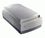 Umax PowerLook III Flatbed Scanner