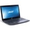 Acer AS5560-SB634
