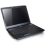 Acer eMachine eMG620-652G25Mi AMD Turion X2 QL-65 2GB 250GB 17&#039;&#039; GF9100M DVD-RW Linux (LX.N220C.009)