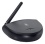 Acoustic Research XSight Touch RF Wireless Extender for XSight Touch Advanced Universal Remote